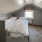 Дом отдыха Amazing In With Sauna